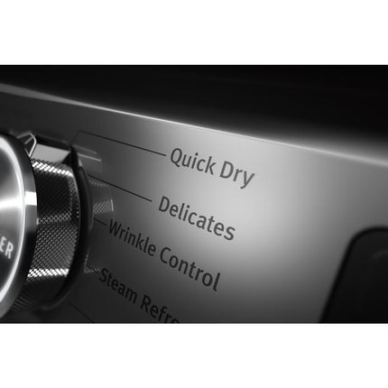 DetailedProductView11|8dec9d5a-2d81-40eb-8ac9-ebab61c7b88e