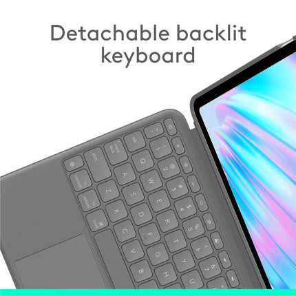 DetailedProductView1