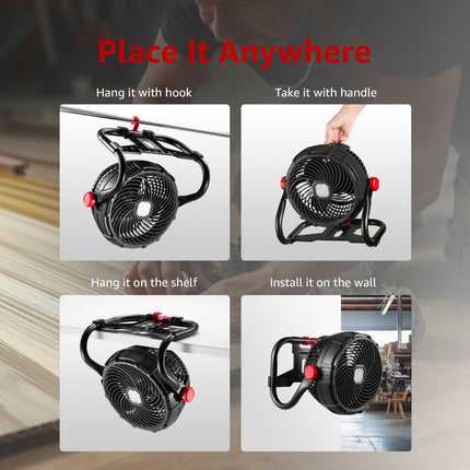 DetailedProductView3