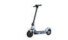 MainProductImage