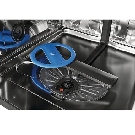 DetailedProductView3