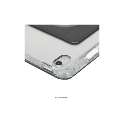 DetailedProductView10|8e377bf8-3d88-4b9e-9462-b0450cfe7470