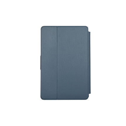 DetailedProductView1