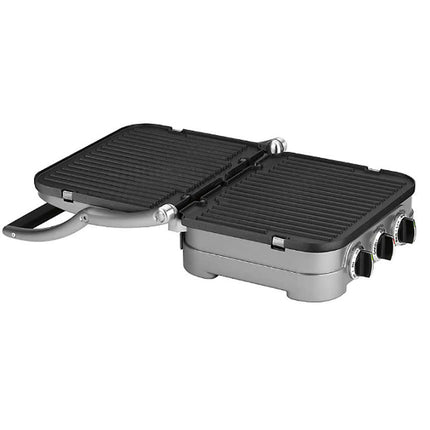 DetailedProductView2
