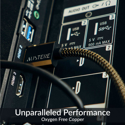 DetailedProductView7|8e42a728-4ecc-4a03-ad70-058c08eee96d