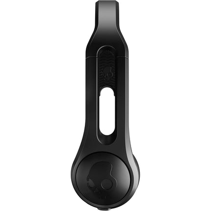 DetailedProductView2