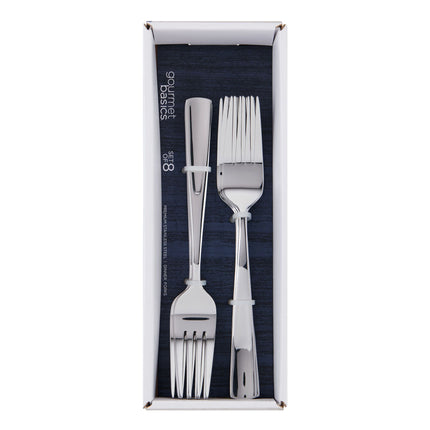 DetailedProductView4|8e52581a-c50a-4ee8-9cbc-2b4a51928160