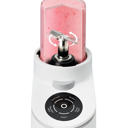 DetailedProductView4|8e81dc33-3db0-4956-b577-13d780d574c2