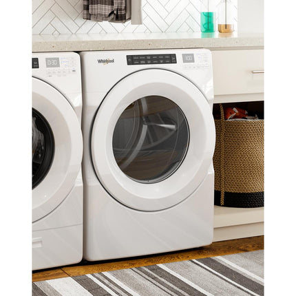 DetailedProductView8|8e886c8d-c845-404c-b136-136a1938c398