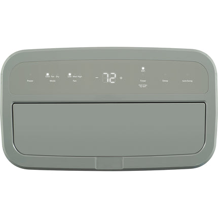 DetailedProductView4|8e886ee2-b09e-4004-8abf-1ee2b67d8fc6