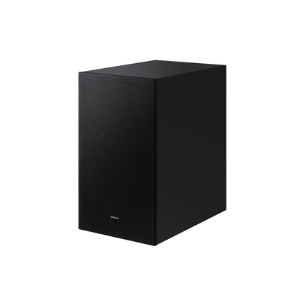 DetailedProductView4|8e8f1bb1-d14d-47b5-91bb-2a0ac9030da6