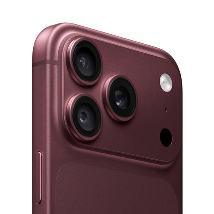 DetailedProductView2|8e991092-957e-4fac-81c9-16c6a26cbe0e