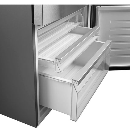 DetailedProductView4|8ea6233c-2a3f-49b2-8f21-706bad0d44a3
