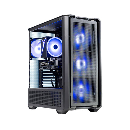 DetailedProductView1