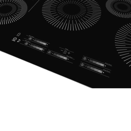 DetailedProductView1