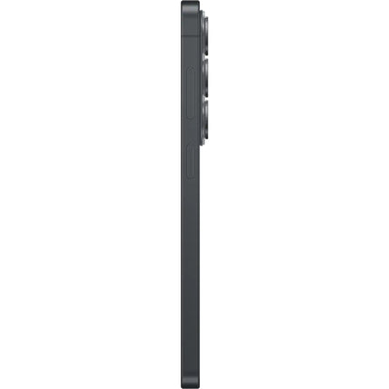 DetailedProductView3