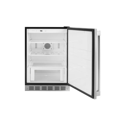 DetailedProductView1