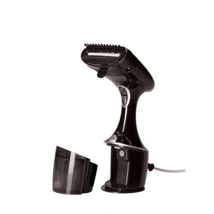 DetailedProductView2