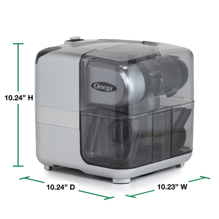 DetailedProductView9|8f00fb2d-2922-4f65-9d4a-ceef4b40fcbc
