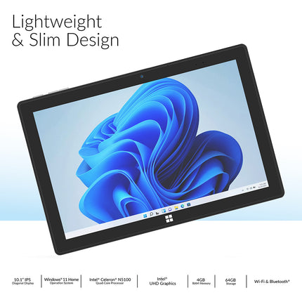 DetailedProductView8|8f041074-627e-4555-b6d5-ec93d68c4a1e