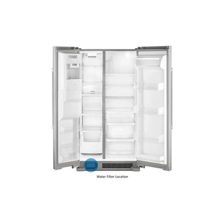 DetailedProductView2