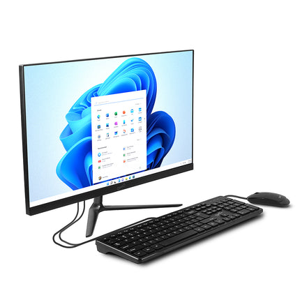 DetailedProductView1|8f1b66c8-484a-4e95-ade3-3c57186444ec