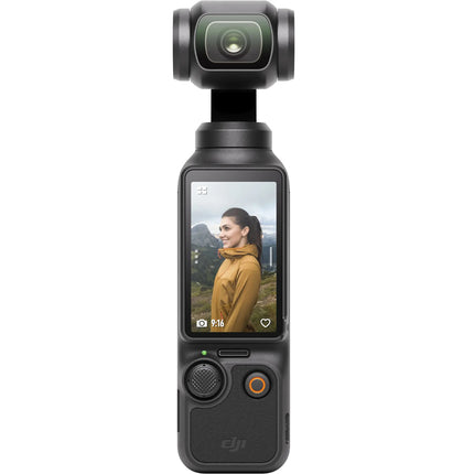 DetailedProductView1