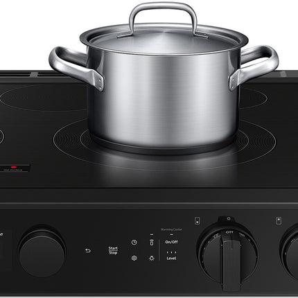 DetailedProductView3