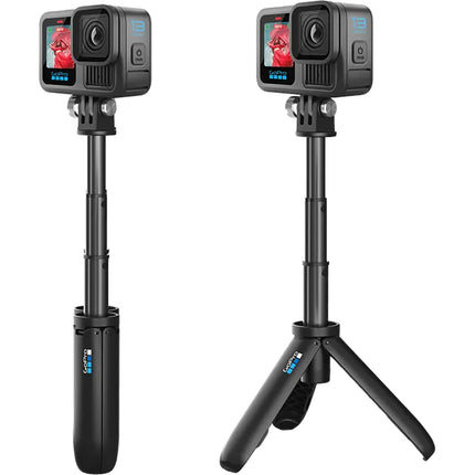 DetailedProductView2