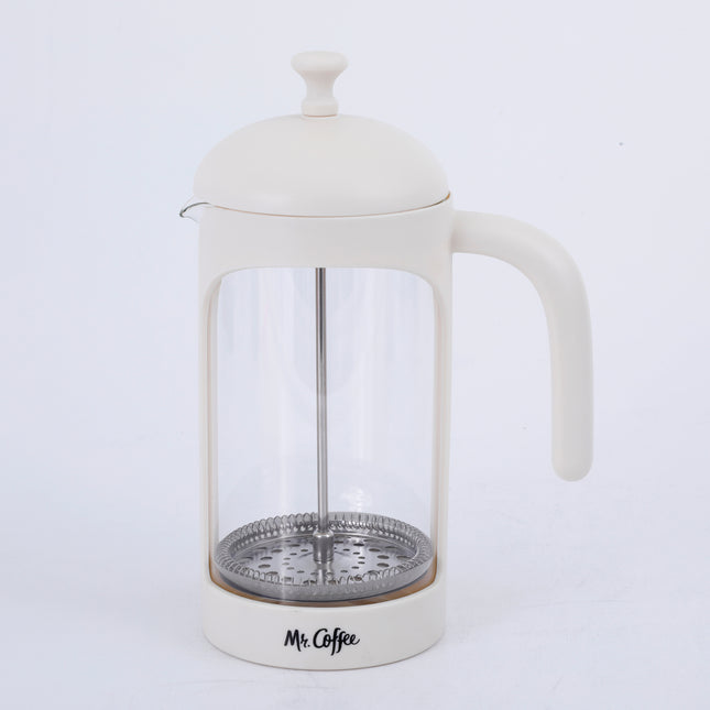 MainProductImage