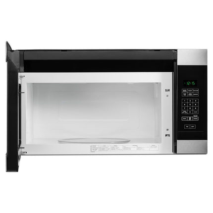 DetailedProductView8|8f419078-4a94-4884-871d-480912cc884b