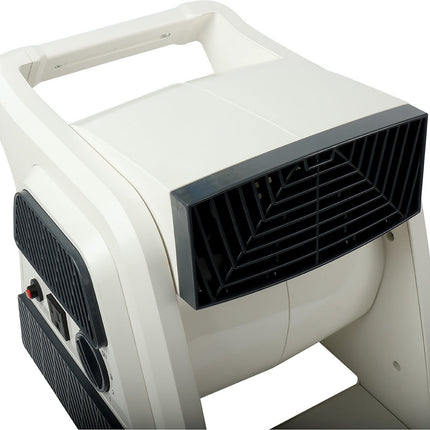 DetailedProductView3|8f571596-7a1f-45a1-84c8-073c6aa68b5f