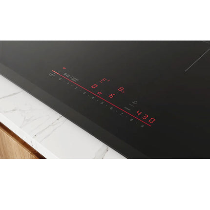 DetailedProductView4|8f5c460c-d04e-4a10-bad3-95fe6ca30479