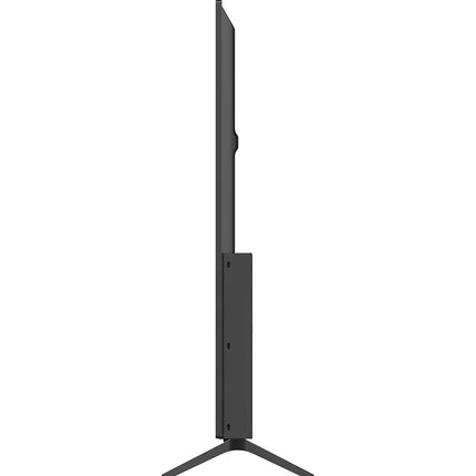 DetailedProductView3