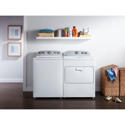 DetailedProductView7|8f7f8a18-8296-41ba-bb07-51efaf9bd302