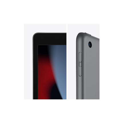 DetailedProductView2
