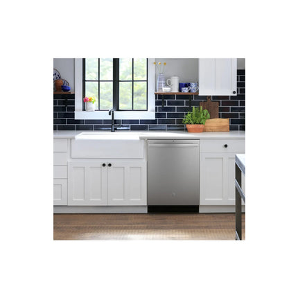 DetailedProductView4|8f9695b1-2584-4ff0-b203-07d7678e2ef5