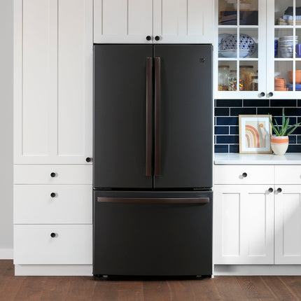 DetailedProductView6|8f99409f-b983-4100-8a84-c5bfc3106f1c