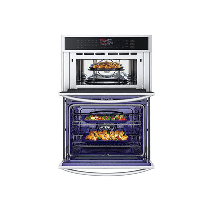 DetailedProductView2|8f9bfdca-46cd-40b1-b7e5-8612d6ccb307