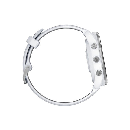 DetailedProductView6|8fa1b748-5ab4-487f-9e54-c182aab3e923