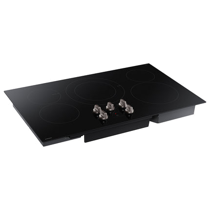 DetailedProductView2|8fa35235-d232-4da2-bd04-a778eb2ad8da