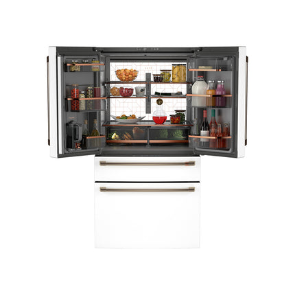 DetailedProductView2