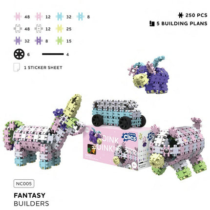 DetailedProductView8|8fa3b0ba-2a19-4777-a0b9-95f74ebcecd3