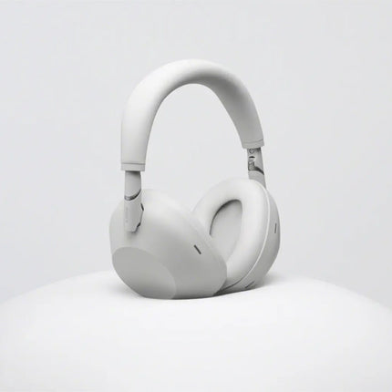 DetailedProductView7|8fad5fec-14c9-425f-b802-4e2b82951e03