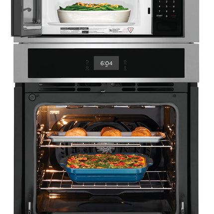 DetailedProductView10|8fbf5cd1-be04-4b41-a09d-bbe31bfc64b1