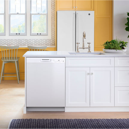 DetailedProductView10|8fc040b8-c596-4d9c-a2f2-975993f023ae