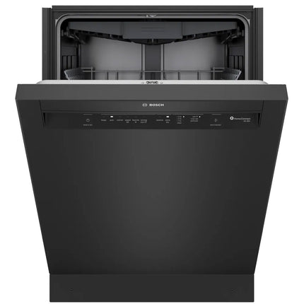 DetailedProductView1
