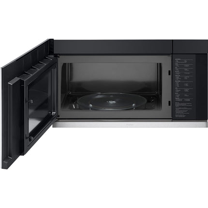 DetailedProductView3|8fc8b17b-b6c3-45b7-bc48-75b124b71e5c