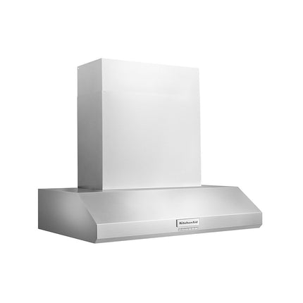 DetailedProductView1