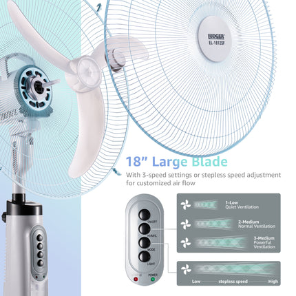 DetailedProductView9|8fe2d79d-d240-4e7d-8e61-c987c65ca861